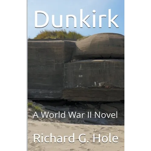 Dunkirk