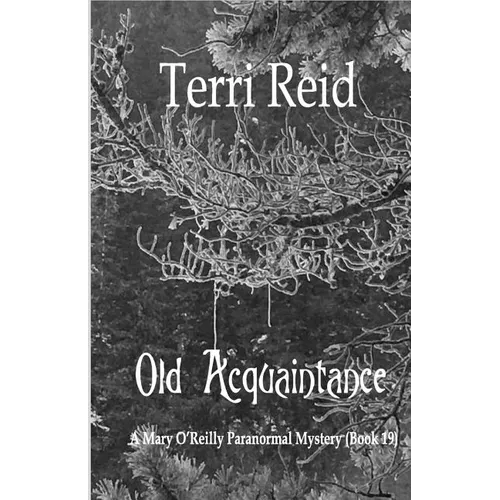 Old Acquaintance