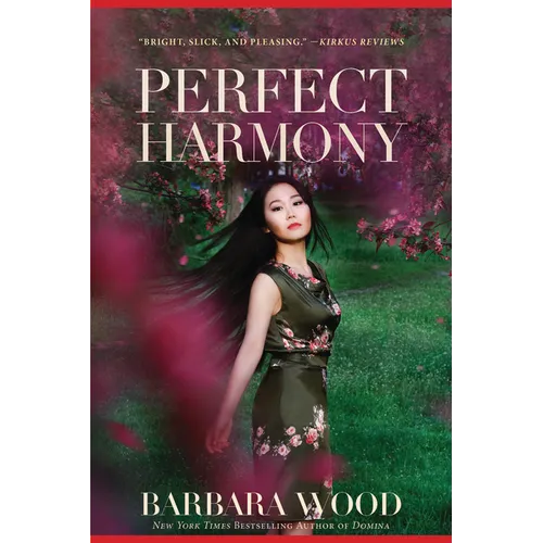 Perfect Harmony