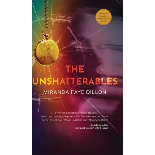 The Unshatterables