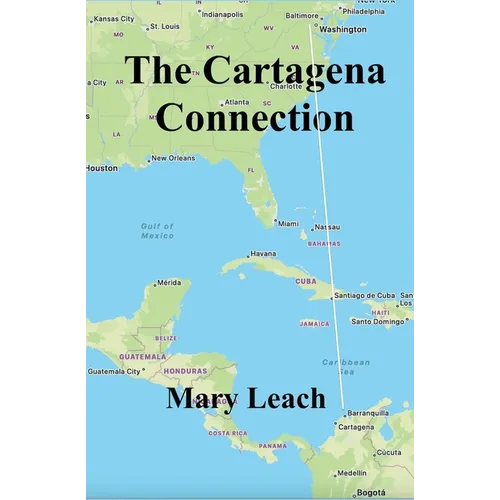 The Cartagena Connection
