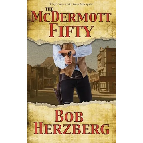 The McDermott Fifty