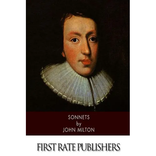 Sonnets