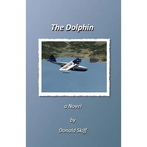 The Dolphin