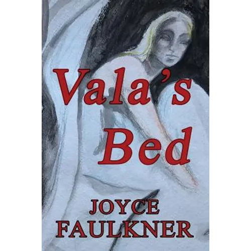 Vala's Bed