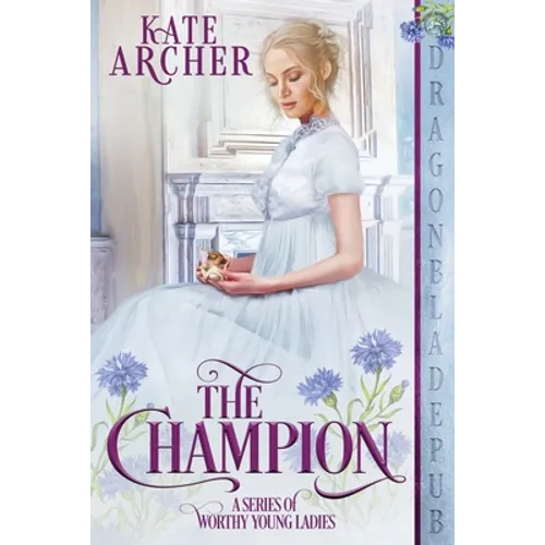The Champion