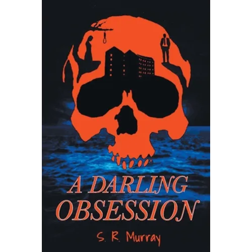 A Darling Obsession