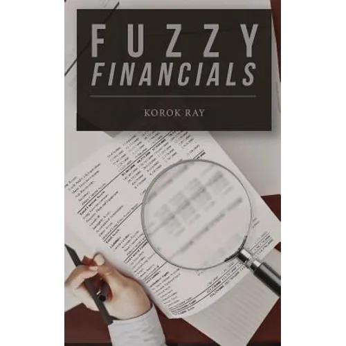 Fuzzy Financials