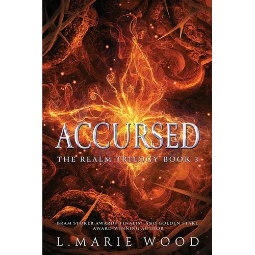 Accursed