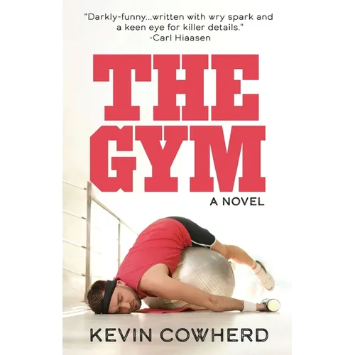The Gym