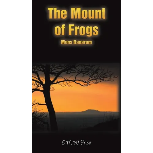 The Mount of Frogs