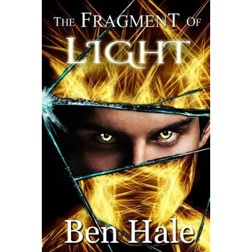 The Fragment of Light