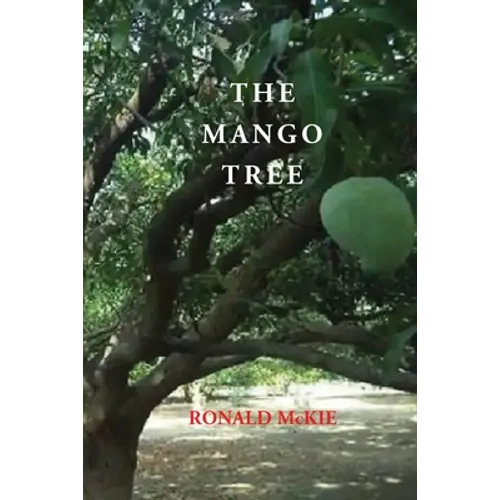 The Mango Tree