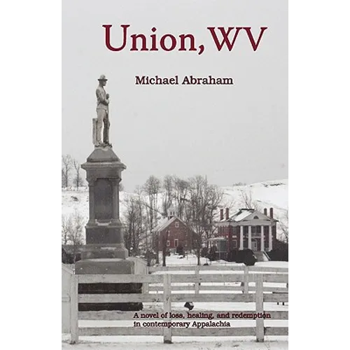 Union, WV
