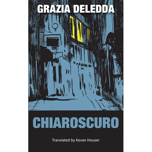Chiaroscuro