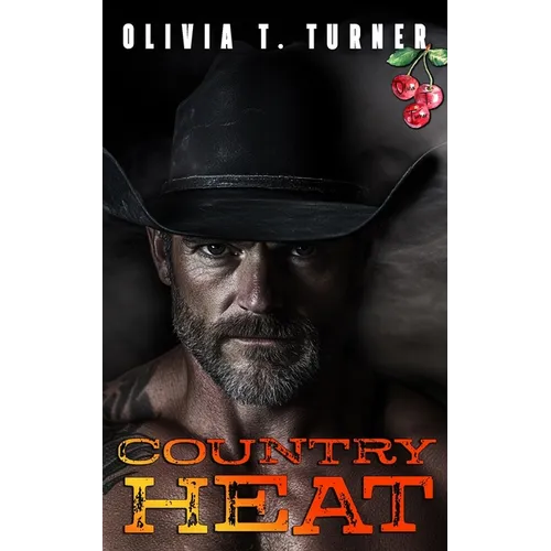 Country Heat