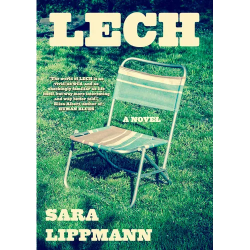 Lech
