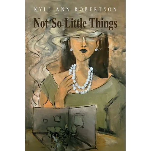 Not So Little Things