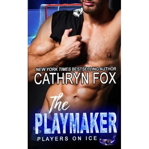 The Playmaker