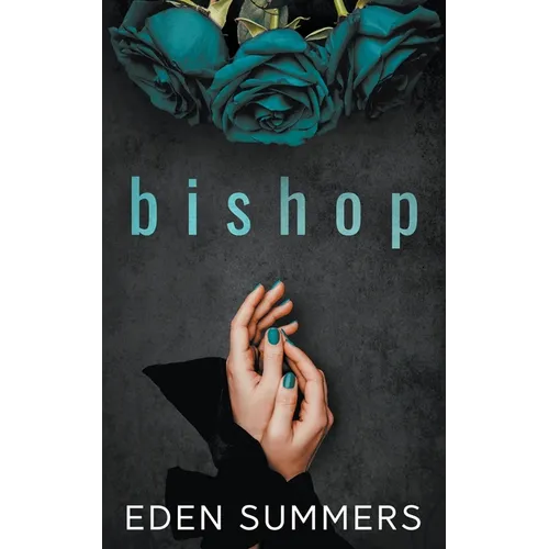 Bishop