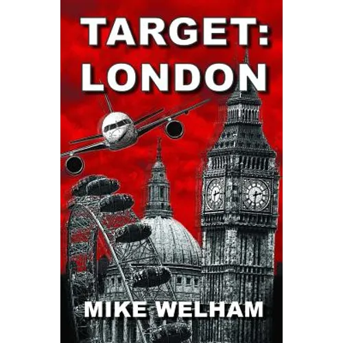 Target: London