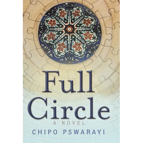 Full Circle