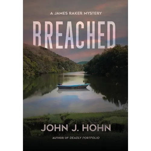 Breached