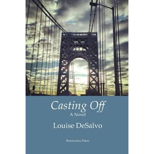 Casting Off