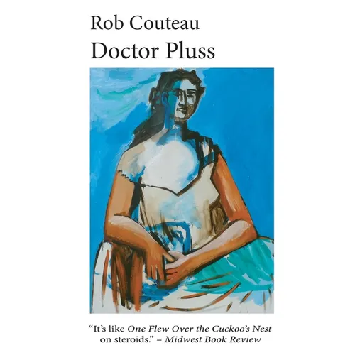 Doctor Pluss (Third, Revised Edition)