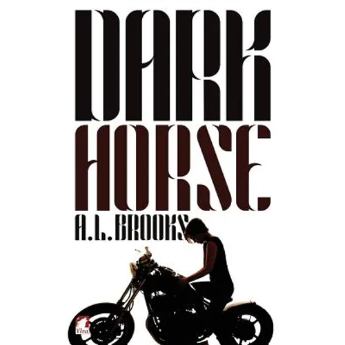 Dark Horse