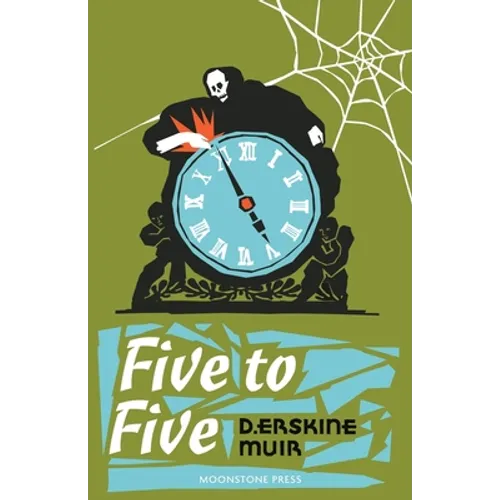 Five to Five