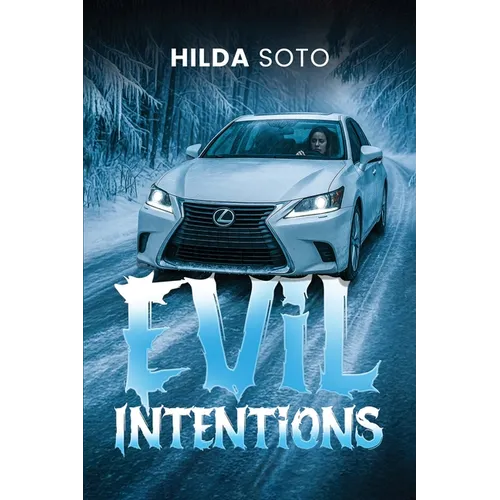 Evil Intentions