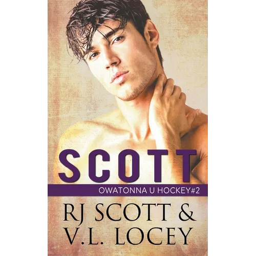 Scott