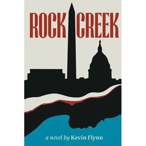 Rock Creek