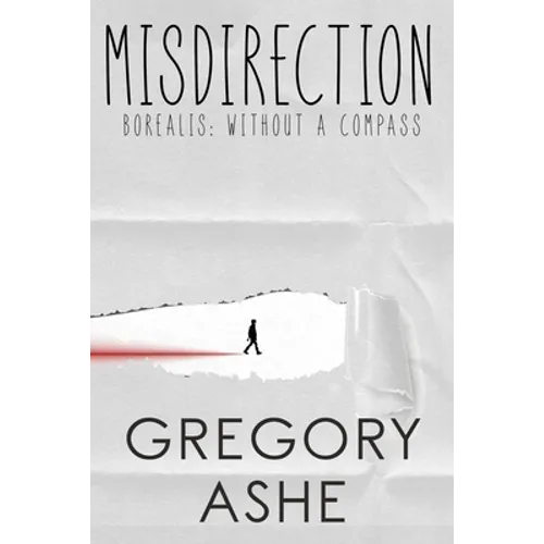 Misdirection