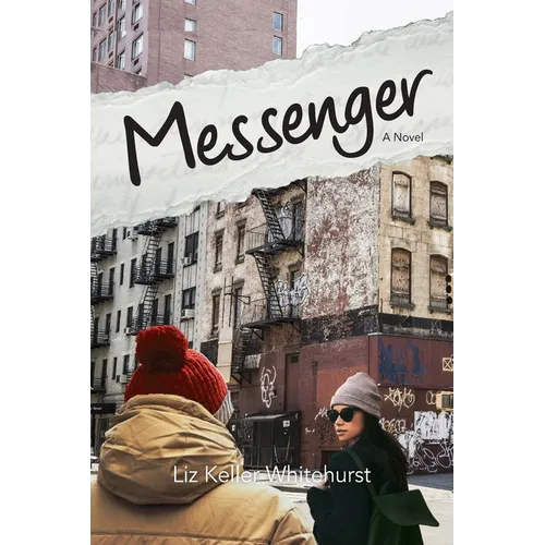 Messenger