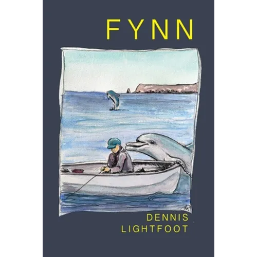 Fynn