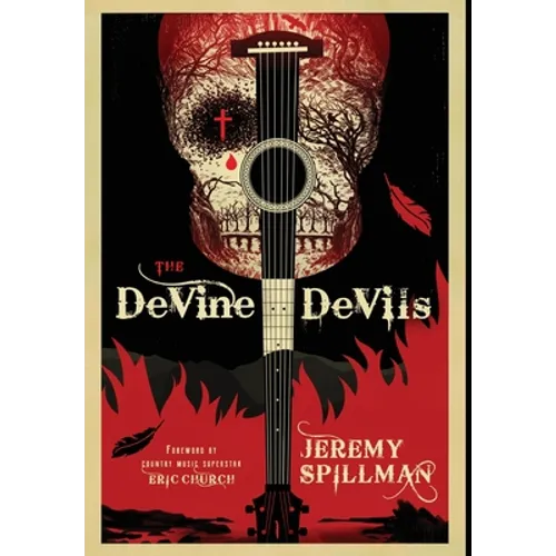 The DeVine Devils