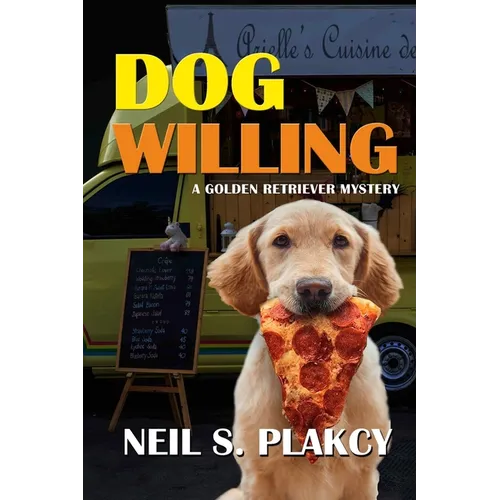 Dog Willing