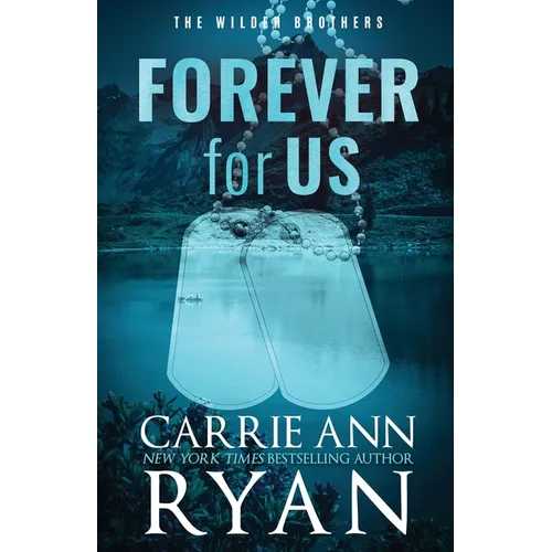 Forever For Us - Special Edition