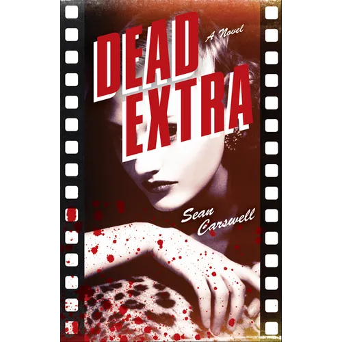 Dead Extra