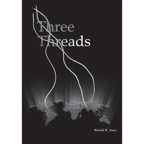 Three Threads