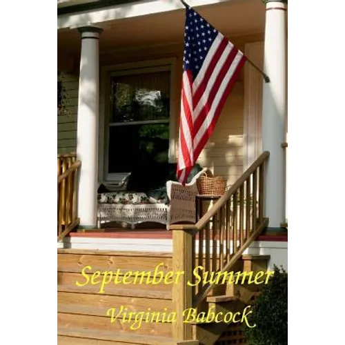 September Summer