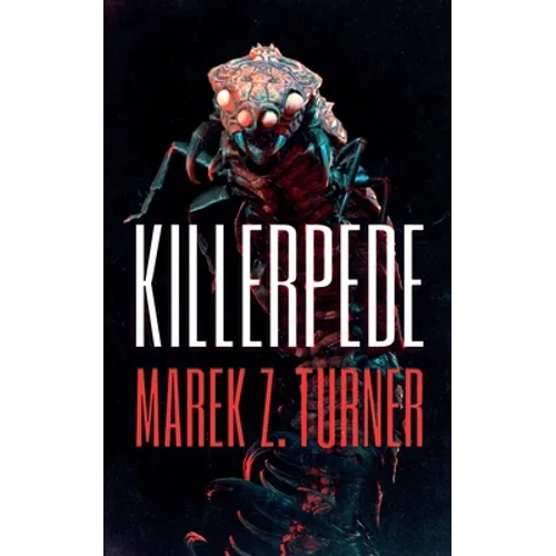 Killerpede