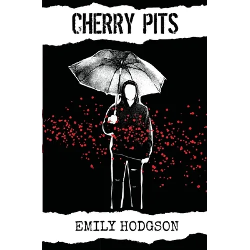 Cherry Pits
