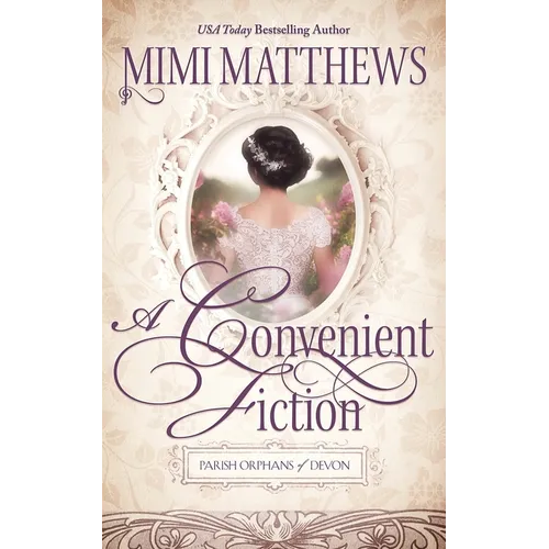 A Convenient Fiction