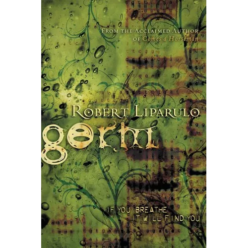 The Germ