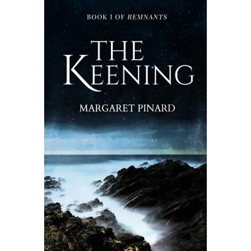 The Keening