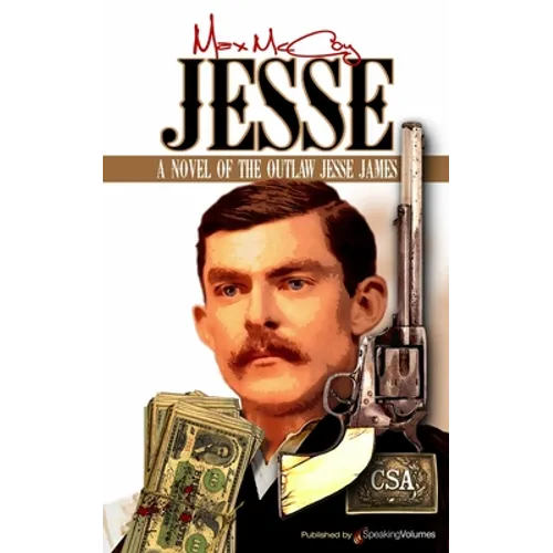 Jesse