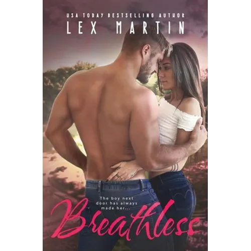 Breathless